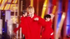 iKON - BlingBling
