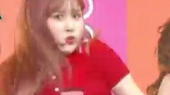 PRISTIN - WE LIKE