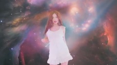 金泫雅 - BABE 完整版