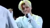 SNUPER - Platonic love