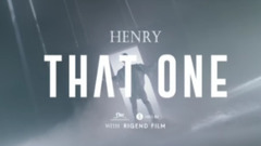 Henry - That One Preview Clip