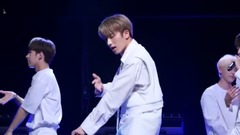 SNUPER - 流星