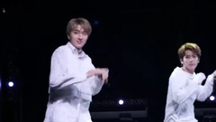 SNUPER - Platonic love