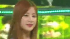 Apink - FIVE