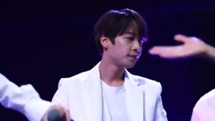 SNUPER - 流星