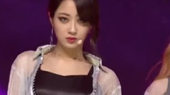 Nine Muses - 记住(Remember)
