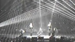 少女时代,太妍(少女时代) - 泰妍更新Red Velvet演唱会视频一则