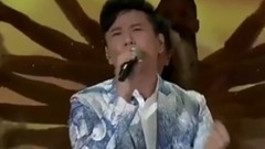 张信哲 - 信仰