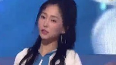 CLC - Summer Kiss