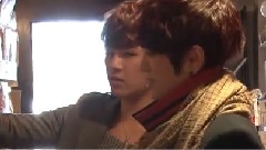 Infinite - White Propose
