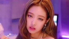 韩国群星,少女时代,Apink,MAMAMOO,Red Velvet,BLACKPINK - [YouTube]韩女团女solo总观看次数排名