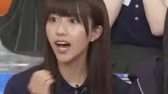 AKB48,乃木坂46,欅坂46 - KEYABINGO!3 EP07