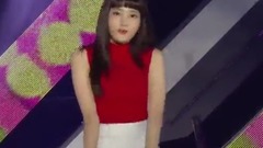 DIA - You're Different & Can't Stop