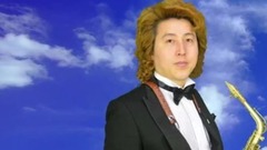 原创 - 千言万语(经典国语歌曲)
