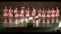 舞蹈视频,I.O.I - Knock Knock Knock
