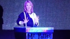 DIA - Mr. Potter