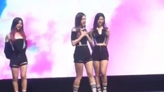 DIA - The Love