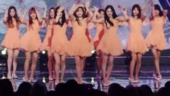 PRISTIN - ALOHA