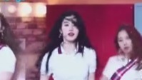 PRISTIN,朴施妍（PRISTIN） - WE LIKE