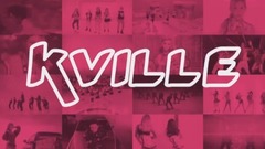 金泫雅,宣美(Wonder Girls),VIXX LR,DIA,PRISTIN - K-POP澳站参榜歌曲8月4周
