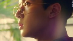 VIXX,VIXX LR - Whisper