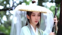 SNH48 - 我的一个道姑朋友