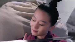 刘诗诗 - 玲珑
