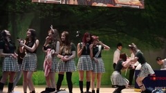 PRISTIN - 开场及We Like展示