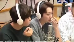 赖冠霖(WANNA ONE),WANNA·ONE - 赖冠霖韩国出道再踩政治地雷 脱口「中国台湾」又挨轰