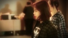 I.O.I - I.O.I TIMESLIP时光流逝演唱会彩排