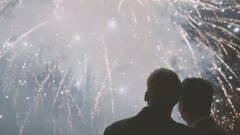邪恶的心(下)