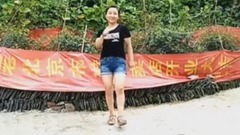 音乐短片 - 爱情两个字