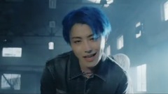 Block B - WINNER 完整版