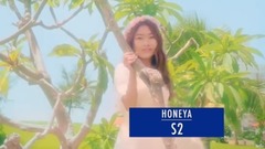 金泫雅,宣美(Wonder Girls),VIXX LR,DIA,PRISTIN - 2017 8月第4周最新韩国歌曲大盘点