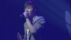 Infinite - Wings