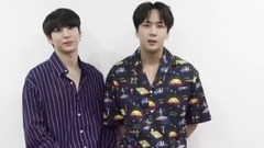 VIXX LR - VIXX LR活动ID解锁