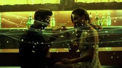 音乐短片 - Dealer In Hope