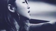 Bp Rania - Beep Beep Beep MV官方预告