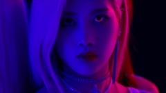 本月少女 - ODD EYE CIRCLE MV官方预告