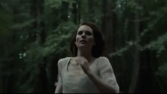 音乐短片 - Seconds and Hours (Beautiful Emotional Vocal)