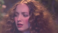 音乐短片 - Ember