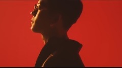 Block B - 泰欥(Block B PROJECT-1) - Lost & Found feat. KEITA (w-inds. 【BlockB家族中字】