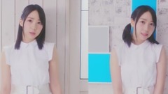 日本群星 - フワリ,コロリ,カラン,コロン