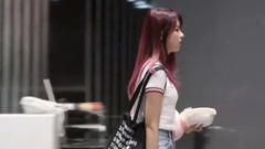 PRISTIN - 下班
