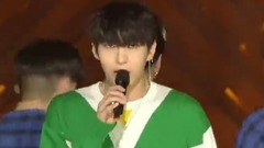 VIXX LR - Feeling & Whisper