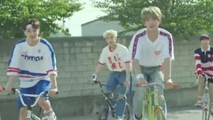 VICTON - UNBELIEVABLE