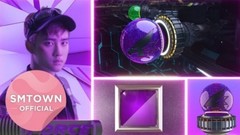 EXO - POWER #RF_05