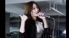 PRISTIN - PRISTIN四大Rapper的实力 你更爱谁的swag 4