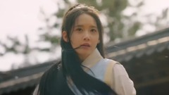 少女时代,韩国群星,影视原声,允儿(少女时代) - 殷珊帅气镜头特辑