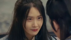 韩国群星,影视原声,允儿(少女时代),洪宗玄 - 麟珊cp CUT5